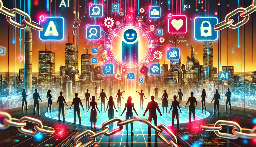 用户想来就来，想走就走！文心一言、Kimi们拿什么套住人心？